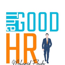 The Good HR